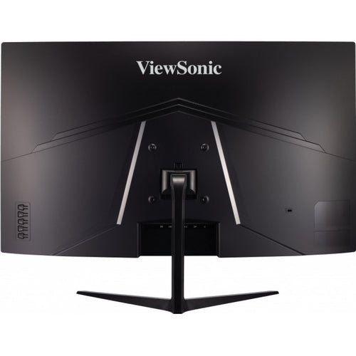 Viewsonic VX Series VX3218-PC-MHD LED display 80 cm (31.5 Viewsonic VX Series VX3218-PC-MHD LED display 80 cm (31.5